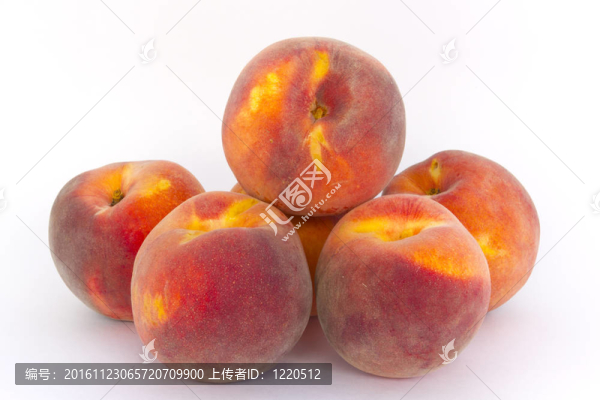 桃子