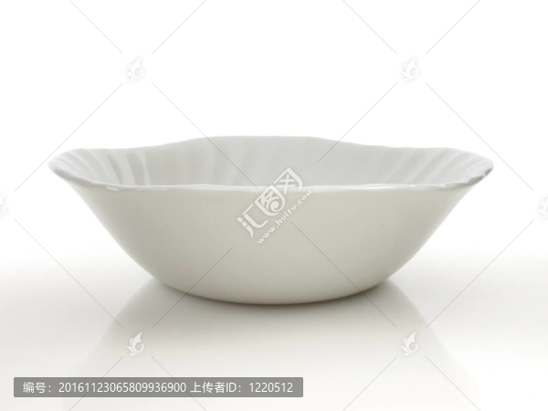笛碗