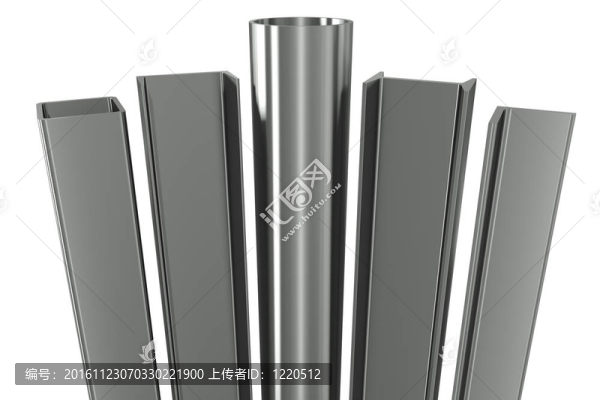 金屬管；主梁；角度；通道；方管