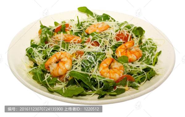 日本傳統(tǒng)食品
