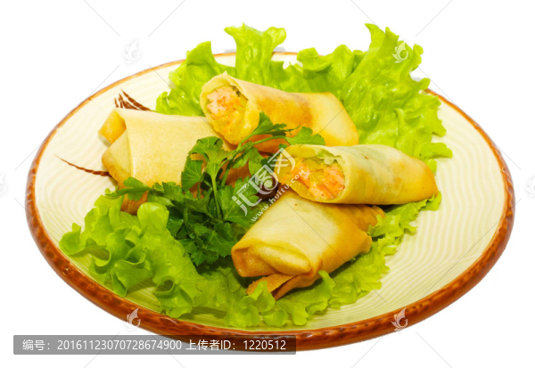 日本傳統(tǒng)食品