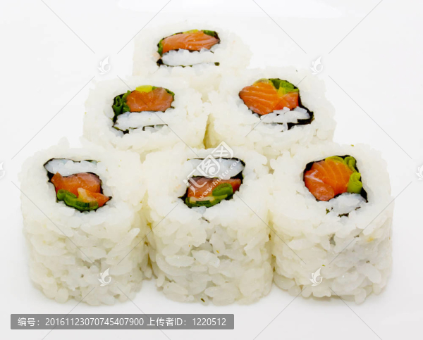 日本傳統(tǒng)食品