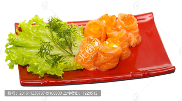 日本傳統(tǒng)食品