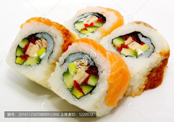 日本傳統(tǒng)食品