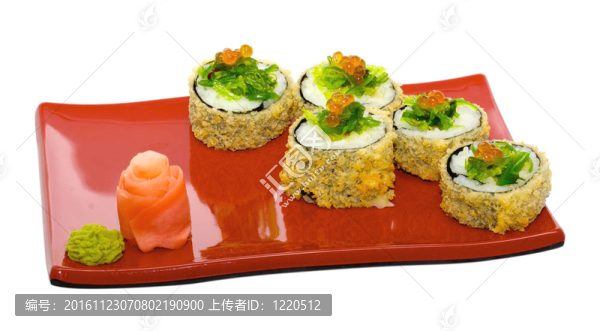 日本傳統(tǒng)食品