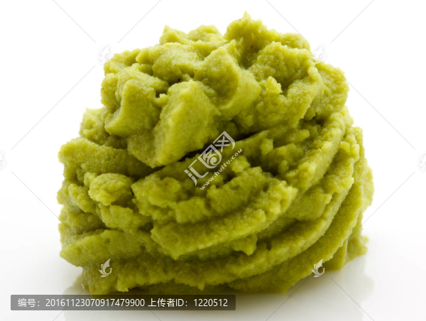 日本傳統(tǒng)食品