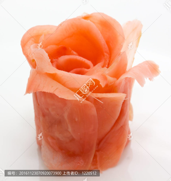日本傳統(tǒng)食品