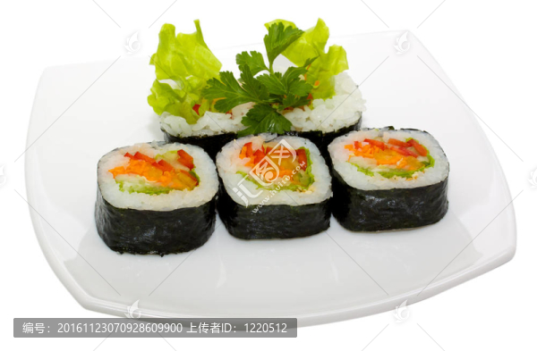 日本傳統(tǒng)食品
