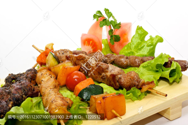 日本傳統(tǒng)食品
