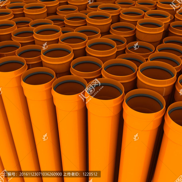 大量的管道-匯圖網(wǎng) www.fosd68.com 大量的管道