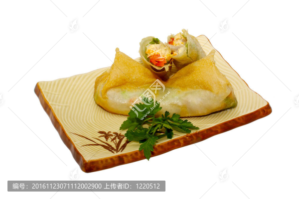 日本傳統(tǒng)食品中分離