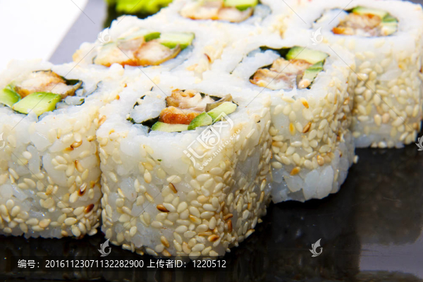 日本傳統(tǒng)食品卷