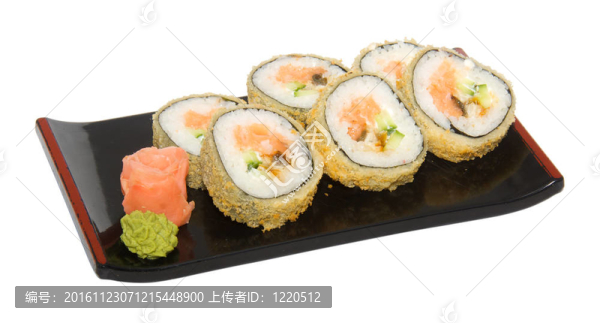 日本傳統(tǒng)食品卷