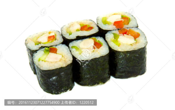 日本傳統(tǒng)食品卷