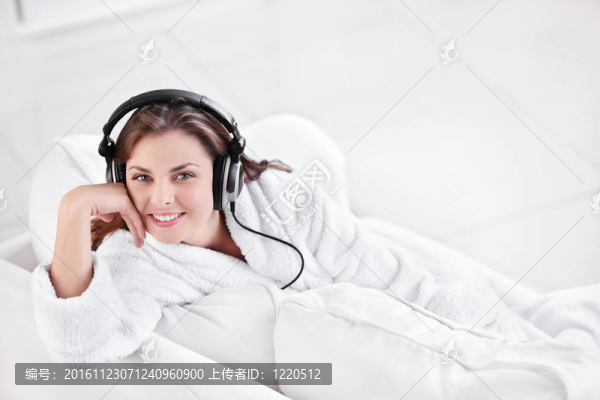 音樂
