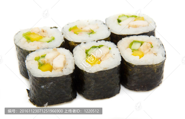 日本傳統(tǒng)食品卷