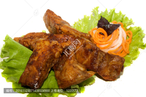 日本的傳統(tǒng)食物