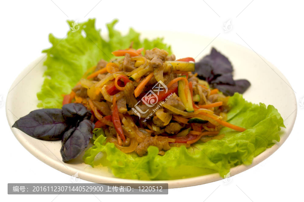 日本的傳統(tǒng)食物