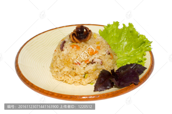 日本的傳統(tǒng)食物