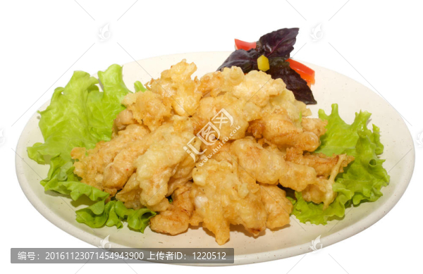 日本的傳統(tǒng)食物