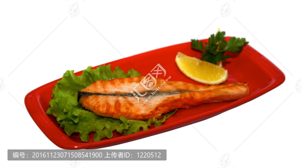 日本的傳統(tǒng)食物