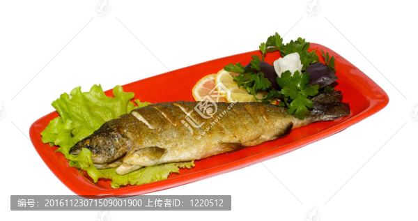 日本的傳統(tǒng)食物