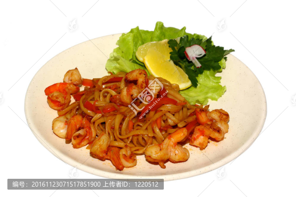 日本的傳統(tǒng)食物