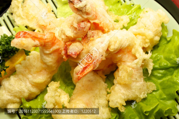 日本的傳統(tǒng)食物