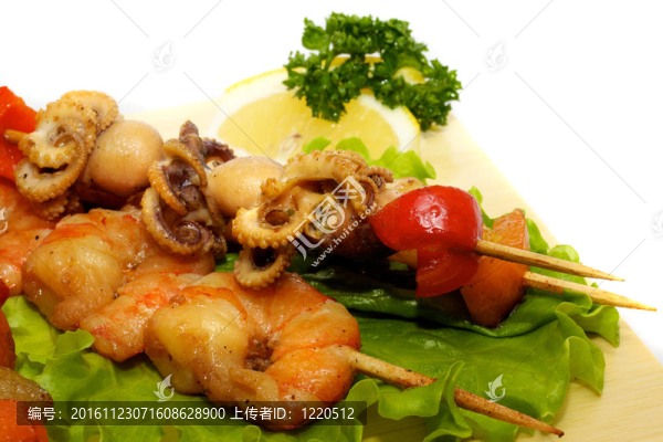 日本的傳統(tǒng)食物