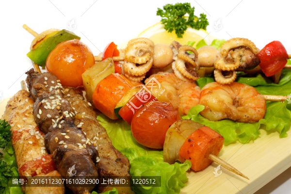 日本的傳統(tǒng)食物