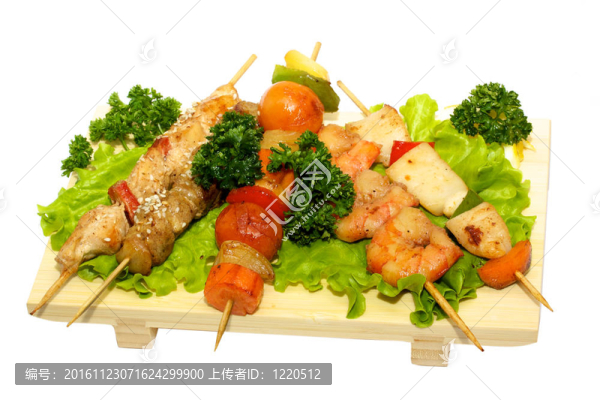 日本的傳統(tǒng)食物