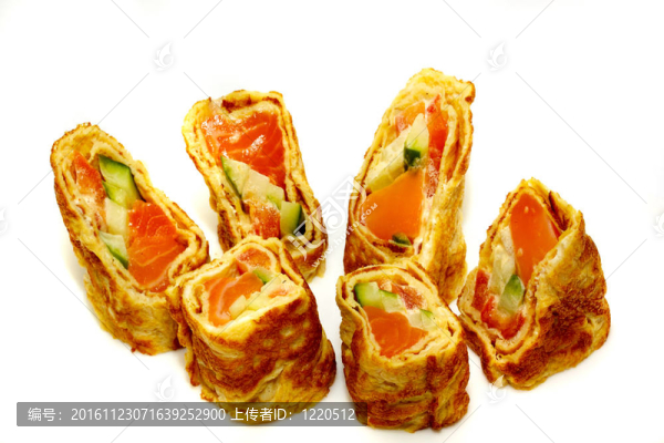 日本的傳統(tǒng)食物