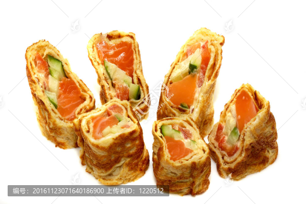 日本的傳統(tǒng)食物