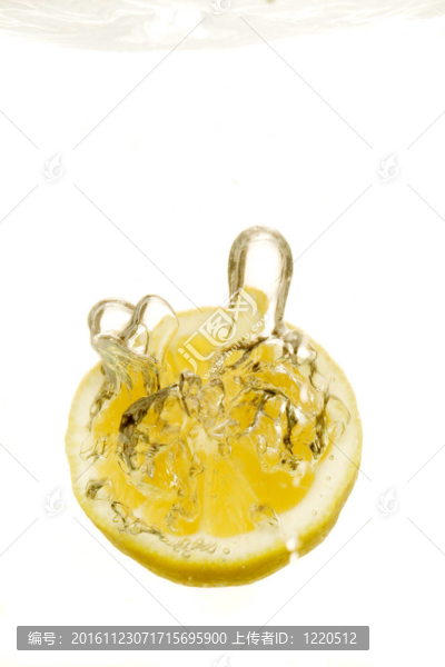 檸檬飛濺-匯圖網(wǎng) www.fosd68.com 檸檬飛濺