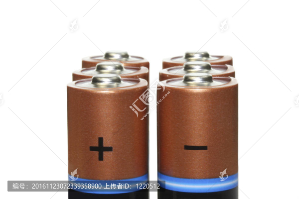 電池隔離
