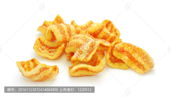 培根芯片