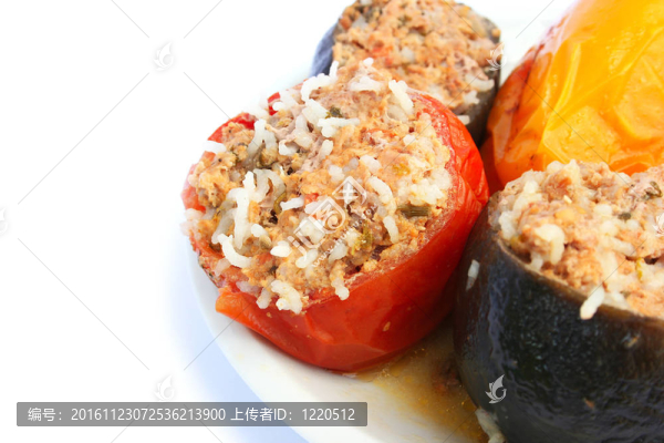 釀菜