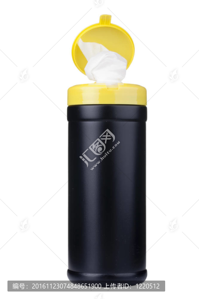 巾清潔