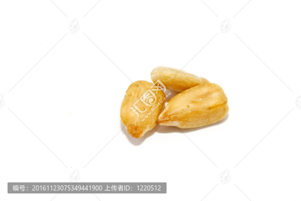 葵花籽