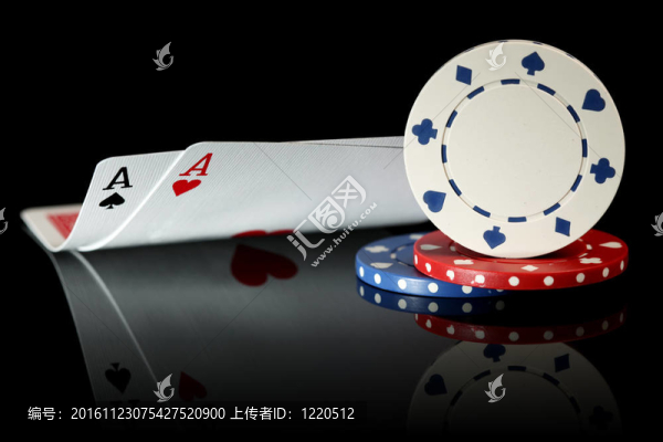 對A