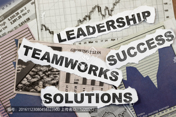 商業(yè)圖-匯圖網(wǎng) www.fosd68.com 商業(yè)圖