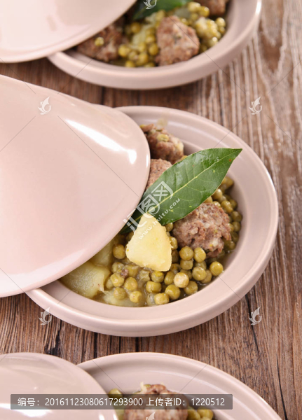 tajine