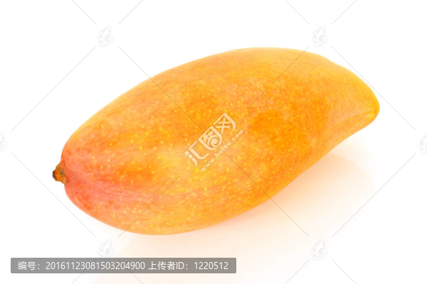 芒果
