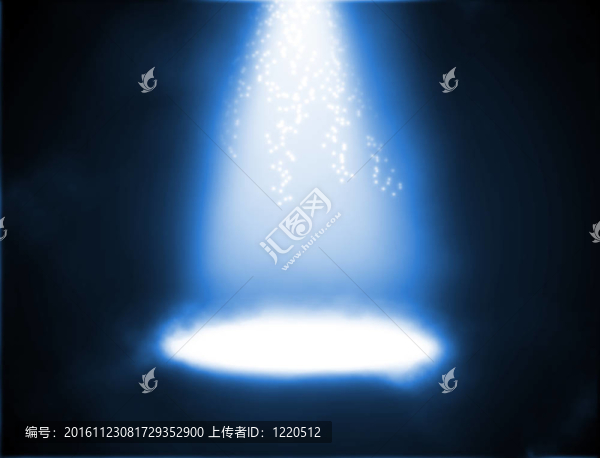 現(xiàn)場光