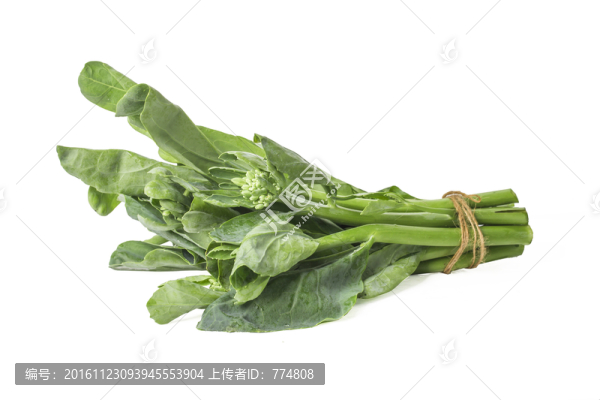 芥蘭
