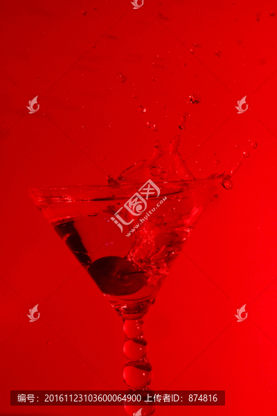 水花,（9）