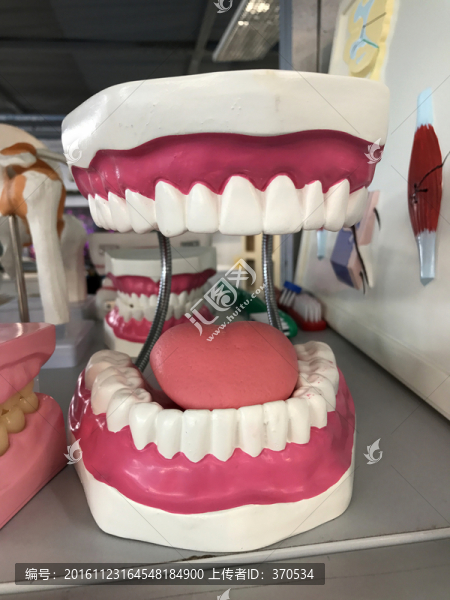 教育裝備展覽