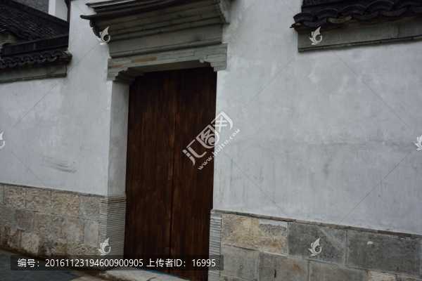 民國建筑圖片