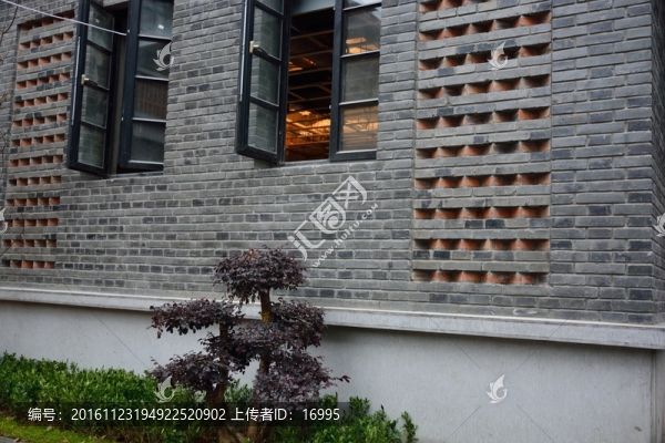 老門東