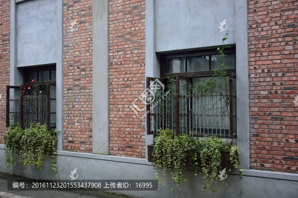 老門東